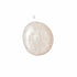 NATIO Top Coat & N/C Dazzle 10ml-Matakana Pharmacy
